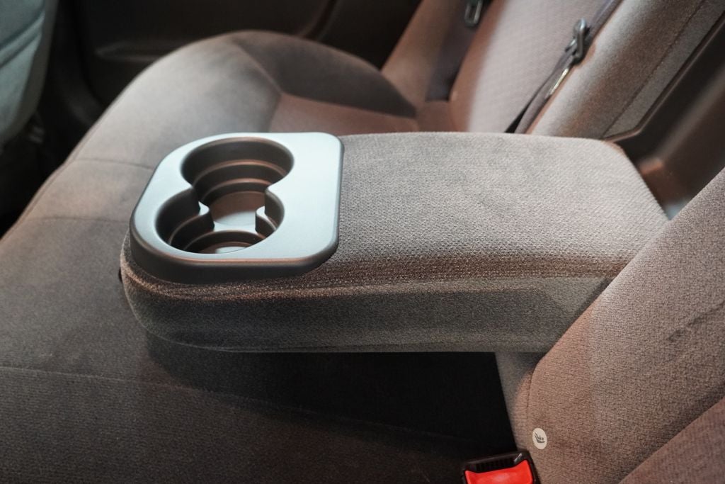2012 Chevrolet Impala LT (PRE - AUCTION SPECIAL )