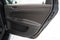 2012 Chevrolet Impala LT (PRE - AUCTION SPECIAL )