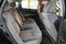 2012 Chevrolet Impala LT (PRE - AUCTION SPECIAL )