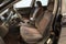 2012 Chevrolet Impala LT (PRE - AUCTION SPECIAL )