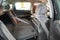 2012 Chevrolet Impala LT (PRE - AUCTION SPECIAL )
