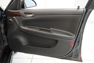 2012 Chevrolet Impala LT (PRE - AUCTION SPECIAL )