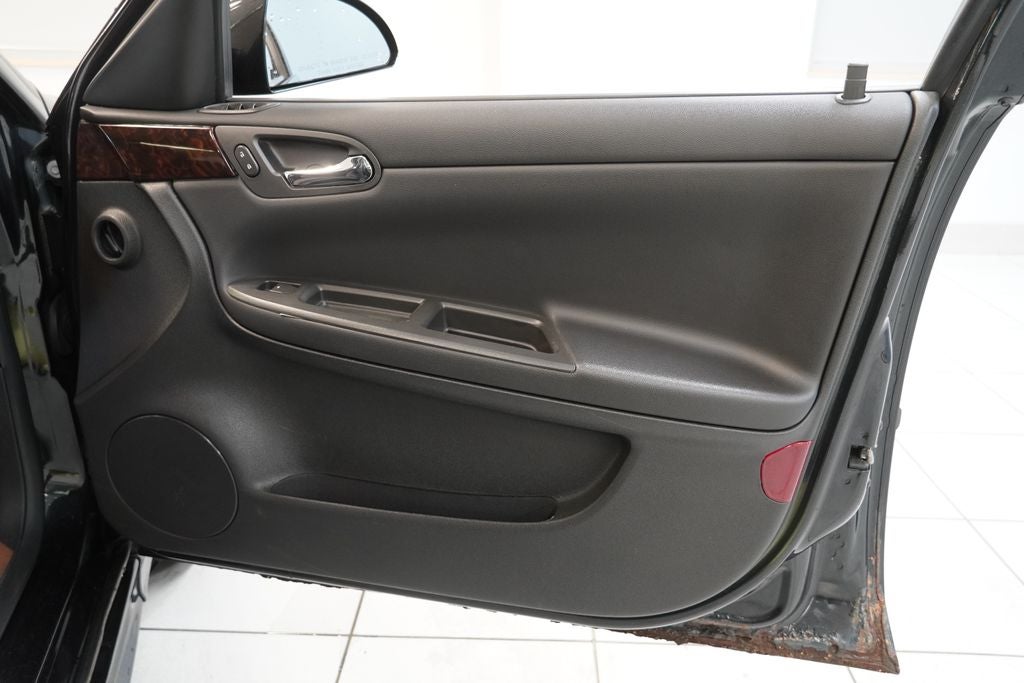 2012 Chevrolet Impala LT (PRE - AUCTION SPECIAL )