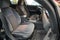 2012 Chevrolet Impala LT (PRE - AUCTION SPECIAL )