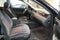 2012 Chevrolet Impala LT (PRE - AUCTION SPECIAL )