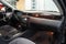 2012 Chevrolet Impala LT (PRE - AUCTION SPECIAL )