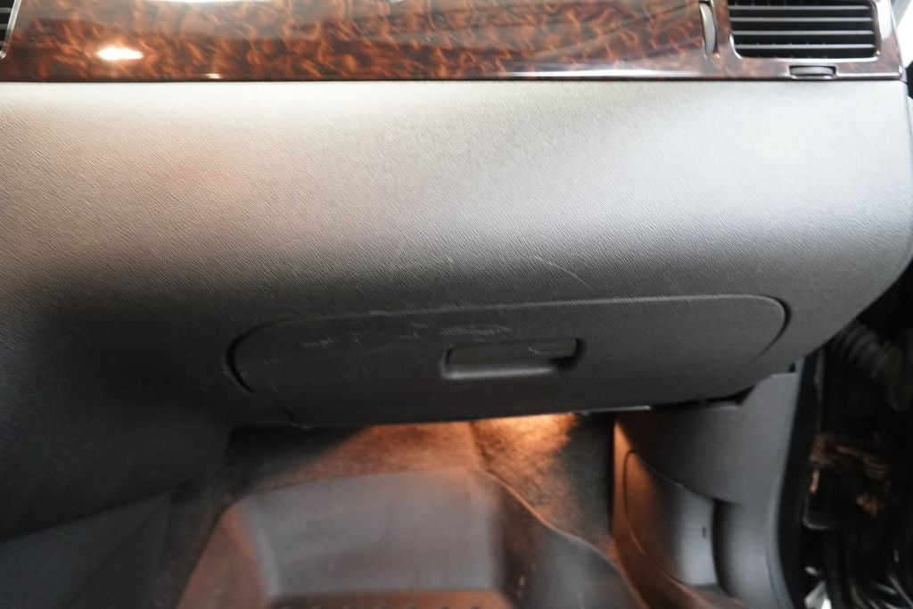 2012 Chevrolet Impala LT (PRE - AUCTION SPECIAL )