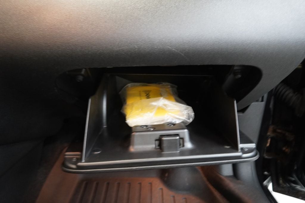 2012 Chevrolet Impala LT (PRE - AUCTION SPECIAL )