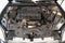 2012 Chevrolet Impala LT (PRE - AUCTION SPECIAL )