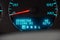 2012 Chevrolet Impala LT (PRE - AUCTION SPECIAL )