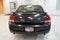 2012 Chevrolet Impala LT (PRE - AUCTION SPECIAL )