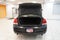2012 Chevrolet Impala LT (PRE - AUCTION SPECIAL )
