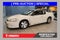 2007 Chevrolet Monte Carlo SS ( PRE-AUCTION )