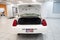 2007 Chevrolet Monte Carlo SS ( PRE-AUCTION )