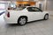 2007 Chevrolet Monte Carlo SS ( PRE-AUCTION )