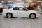 2007 Chevrolet Monte Carlo SS ( PRE-AUCTION )