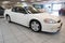 2007 Chevrolet Monte Carlo SS ( PRE-AUCTION )