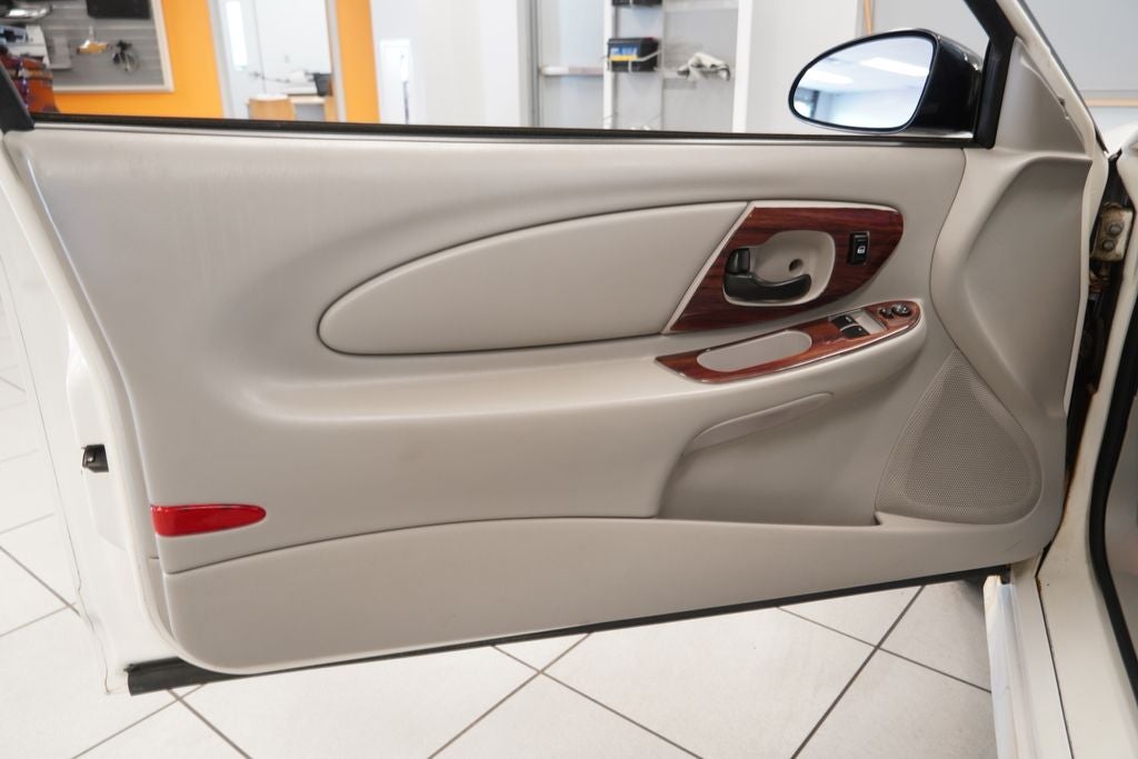 2007 Chevrolet Monte Carlo SS ( PRE-AUCTION )