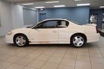 2007 Chevrolet Monte Carlo SS ( PRE-AUCTION )