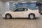 2007 Chevrolet Monte Carlo SS ( PRE-AUCTION )