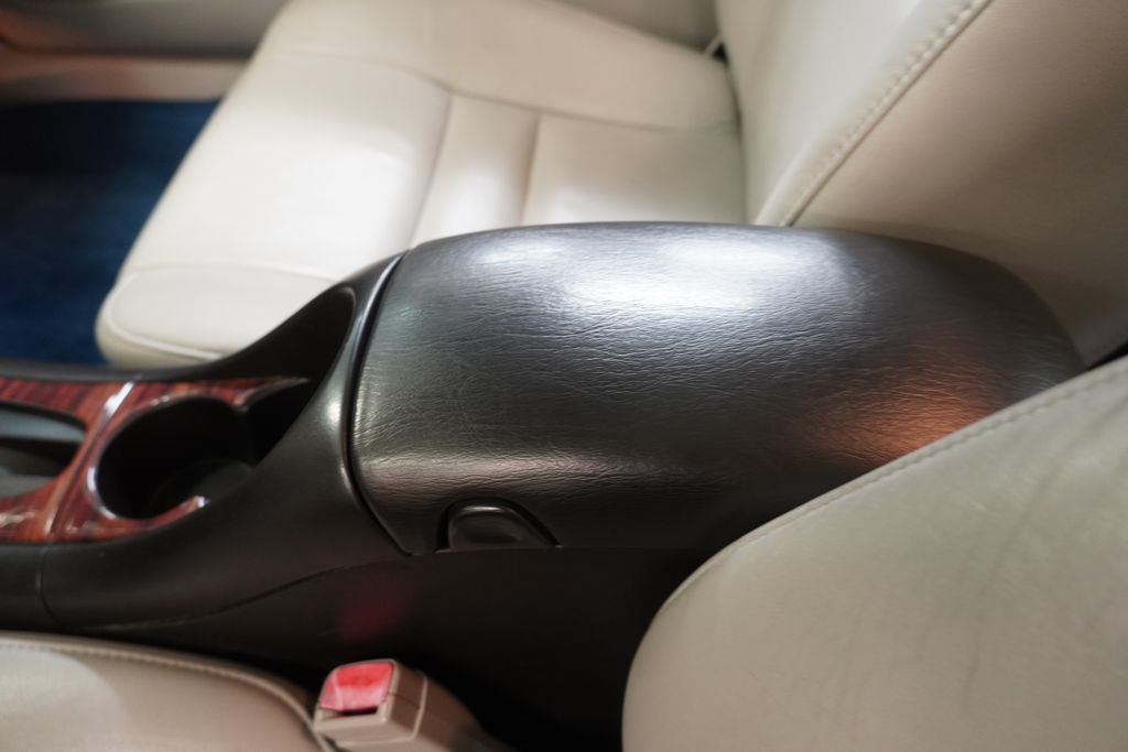 2007 Chevrolet Monte Carlo SS ( PRE-AUCTION )