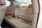 2007 Chevrolet Monte Carlo SS ( PRE-AUCTION )