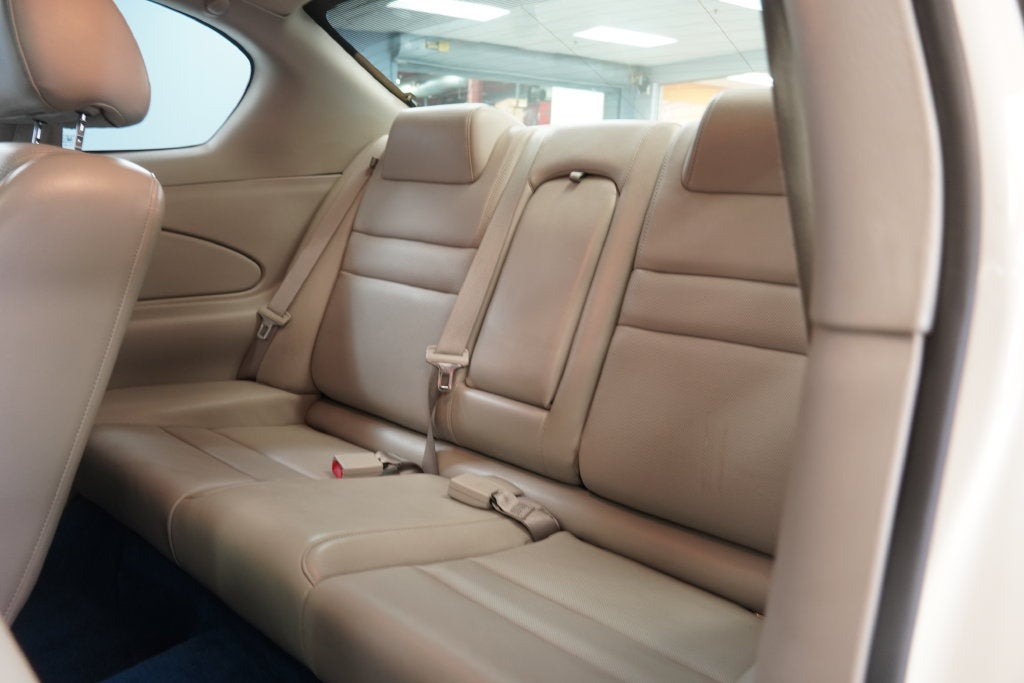 2007 Chevrolet Monte Carlo SS ( PRE-AUCTION )