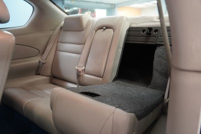 2007 Chevrolet Monte Carlo SS ( PRE-AUCTION )