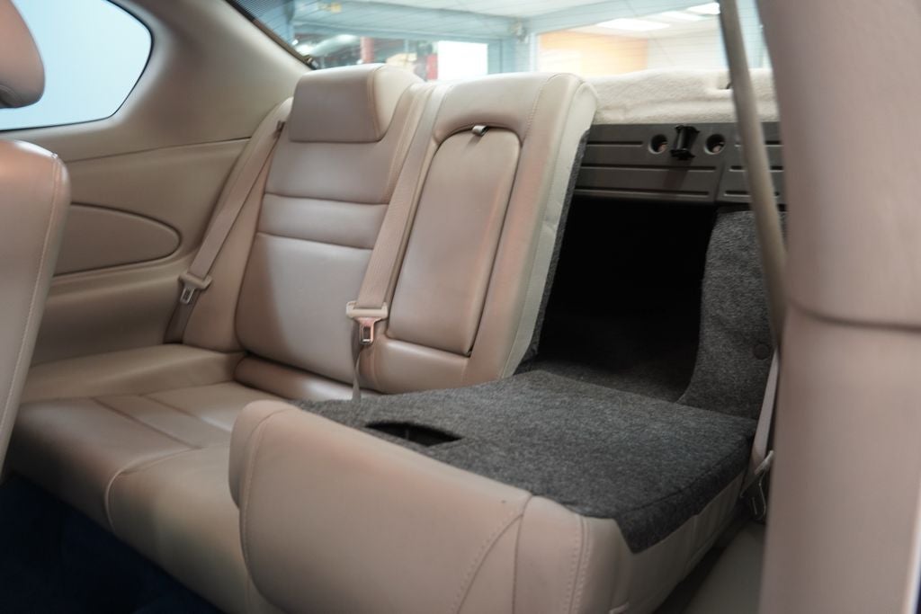 2007 Chevrolet Monte Carlo SS ( PRE-AUCTION )