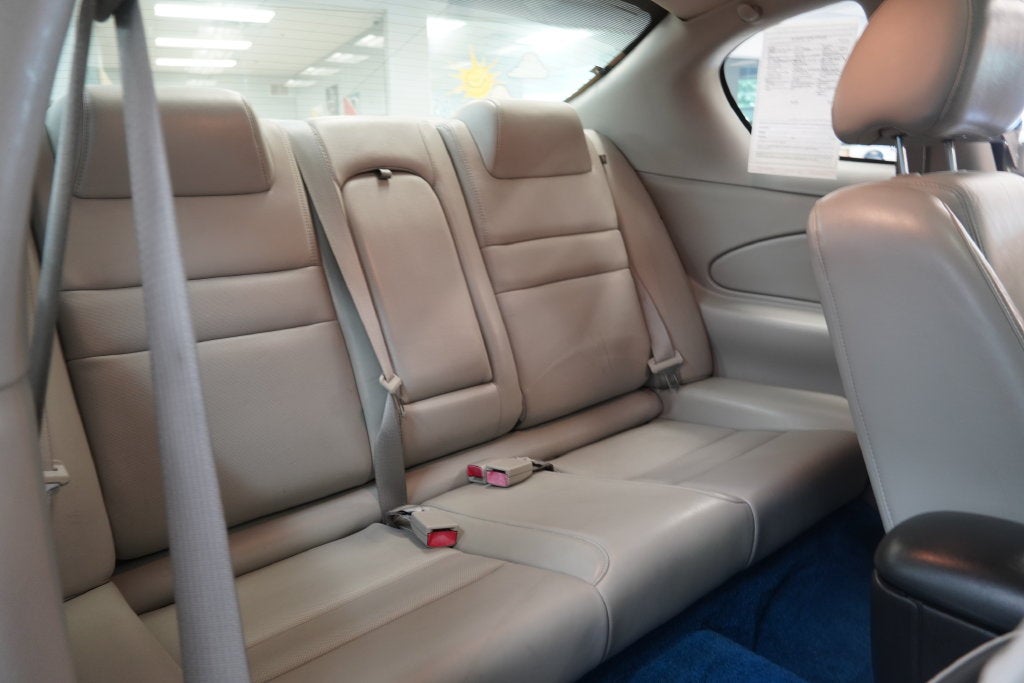 2007 Chevrolet Monte Carlo SS ( PRE-AUCTION )