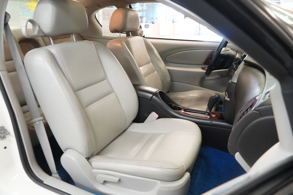 2007 Chevrolet Monte Carlo SS ( PRE-AUCTION )