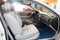 2007 Chevrolet Monte Carlo SS ( PRE-AUCTION )