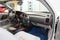 2007 Chevrolet Monte Carlo SS ( PRE-AUCTION )