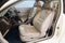 2007 Chevrolet Monte Carlo SS ( PRE-AUCTION )