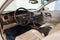 2007 Chevrolet Monte Carlo SS ( PRE-AUCTION )