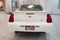 2007 Chevrolet Monte Carlo SS ( PRE-AUCTION )