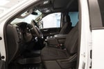 2026 Chevrolet Silverado 2500HD Work Truck