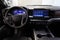 2026 Chevrolet Silverado 2500HD High Country