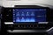2026 Chevrolet Silverado 2500HD High Country