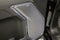 2026 Chevrolet Silverado 2500HD High Country