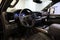 2026 Chevrolet Silverado 2500HD High Country