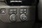 2026 Chevrolet Silverado 2500HD High Country