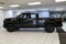 2026 Chevrolet Silverado 2500HD High Country