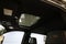 2026 Chevrolet Silverado 2500HD High Country