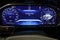2026 Chevrolet Silverado 2500HD High Country