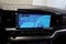 2026 Chevrolet Silverado 2500HD High Country