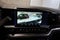 2026 Chevrolet Silverado 2500HD High Country