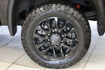 2026 Chevrolet Silverado 2500HD High Country