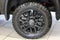 2026 Chevrolet Silverado 2500HD High Country