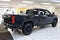 2026 Chevrolet Silverado 2500HD High Country